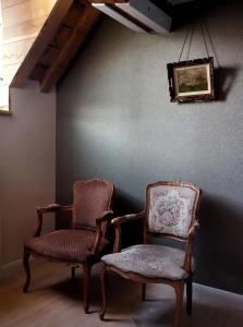 Boutique Sint Jacob - 14
