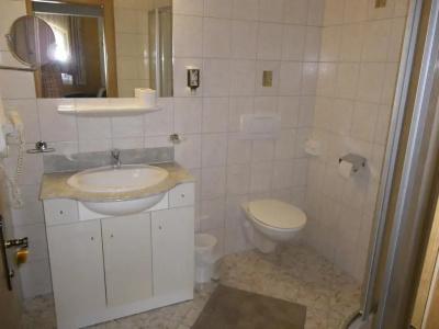 Garni Ferienhof - 6