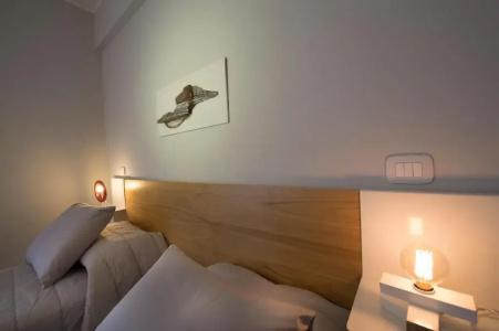 Ciauru Design b&b - 3
