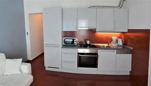 Villa Avantgarde b&b - 146