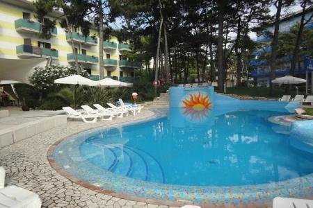 Mediterraneo - 33