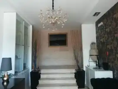 Grand Palazzo - 11