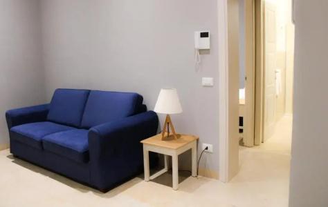 Zibibbo Suites & Rooms - Xix Palazzo Mauro - 222