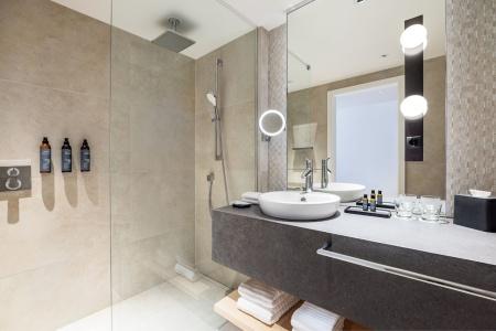 The Westin Grand Frankfurt - 58