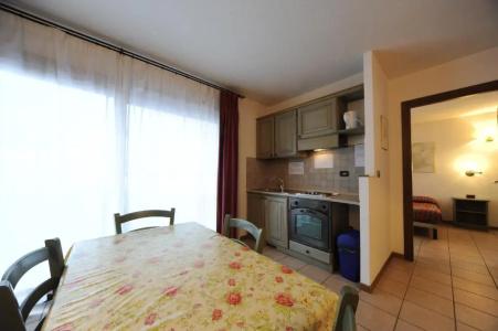Residence Frejus - 31