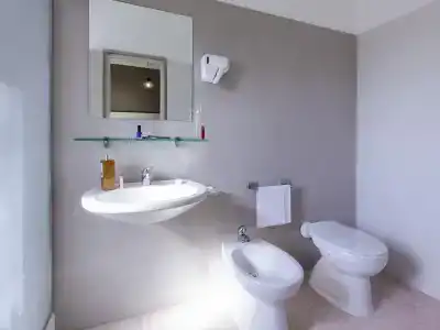 ibis styles Trani - 6