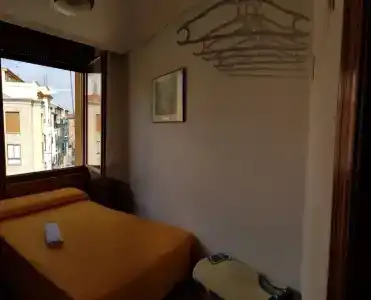 Pension - 21