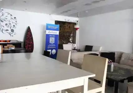 OYO 1054 Phuket Backpacker Hostel - 17