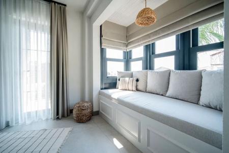 Derin Konak - Adults Only +12 - 42