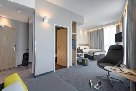 Holiday Inn Express - Regensburg, An Ihg - 32