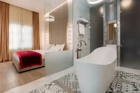 Leto Boutique Zugdidi - 6