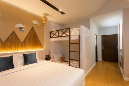 The Canale Samui Resort - Sha Extra Plus - 26