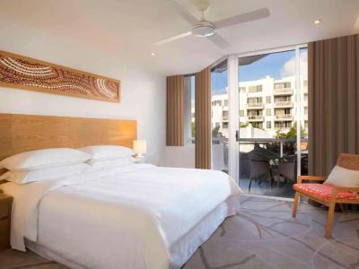 Sofitel Noosa Pacific - 78