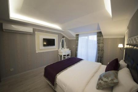 Yeniceri City - 23