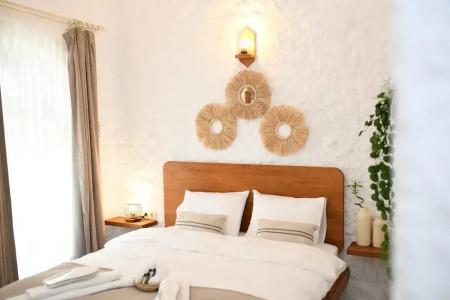 Mahzen Alaçatı - Adults Only - 128