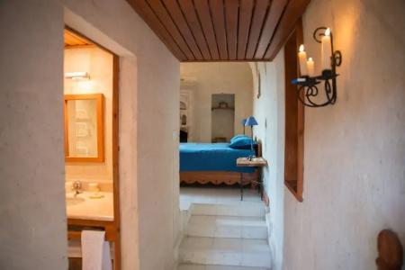 Les Maisons De Cappadoce - 476