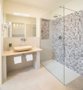 Giardino Suites&Spa - 67