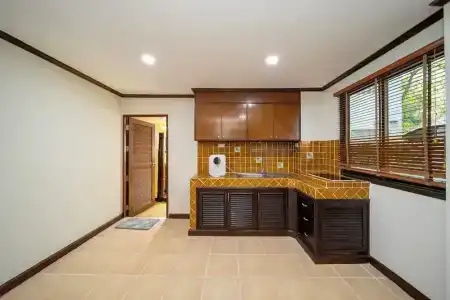 Chaweng Bay View Resort - 222