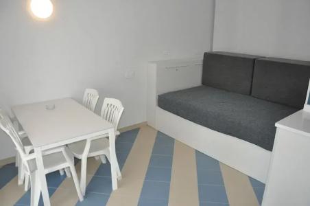 Apartamentos Sunway Amapola - 131