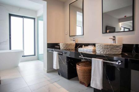 Seaview Lifestyle - 39