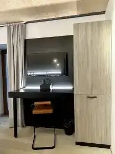 b&b Veneziana Suites & Spa - 81