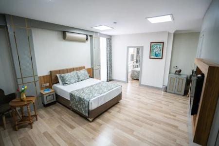 Lion City Kızılay - 80
