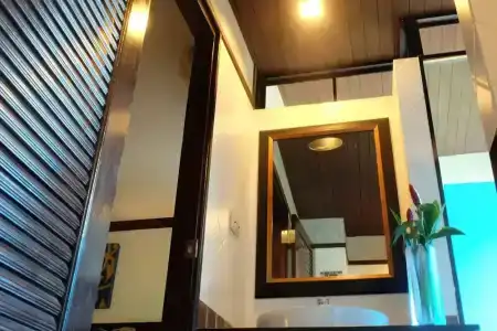 Lanta Mermaid Boutique House - 57