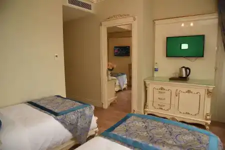 İstasyon - 4
