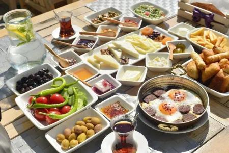 Balim Sultany - 12