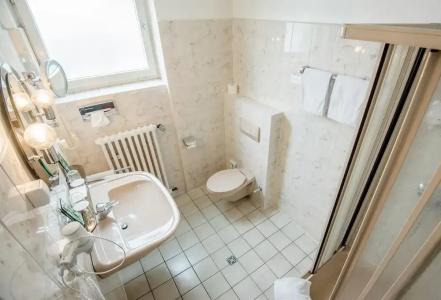 Harz & Spa Seela - 53