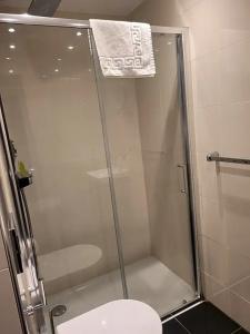 Hatton Garden - 23