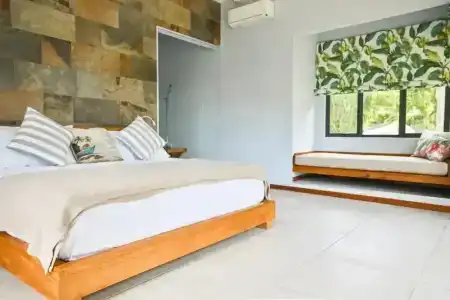 Domaine Desaubin Luxury Villas - 42