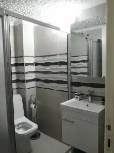 Rega Otel - 95