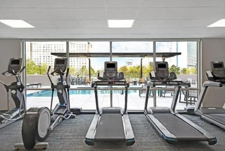 Staybridge Suites - Houston - Galleria Area, an IHG - 9