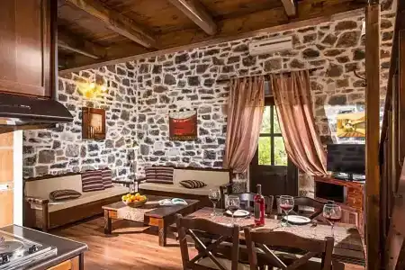 Balsamico Traditional Suites - 59