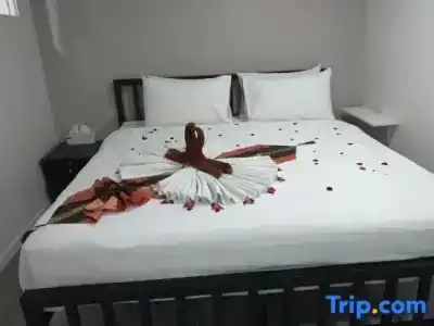Samui Green - 121