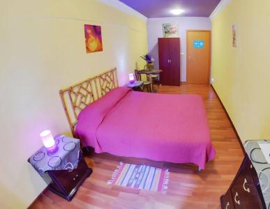 Hostel Agata - 2