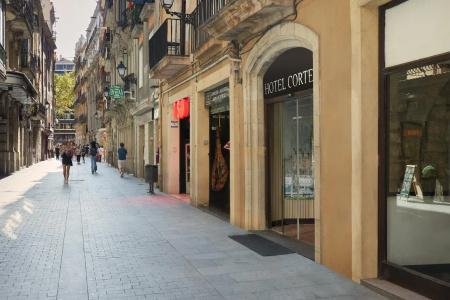 Cortes - 12