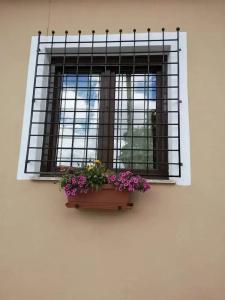 Family's Vintage House Meteora, free parking - 0