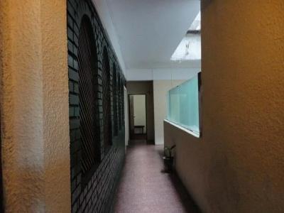 Milano Inn - 11
