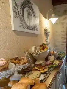 Relais Garden Cactus - 8
