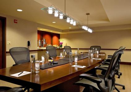 Crowne Plaza - Chicago West Loop, An Ihg - 14