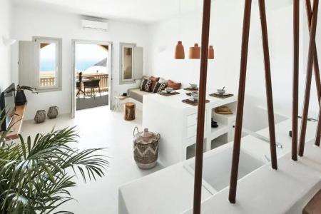 Star Infinity Suites - 61