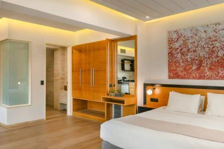 Querini Luxury Suites - 45