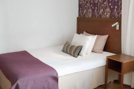 l Conrad - Sweden Hotels - 29