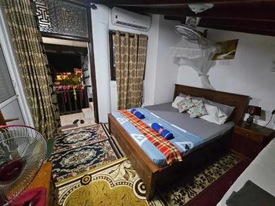 Southern Comforts - Galle Fort - 37