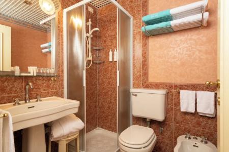 Grand Astoria - 74
