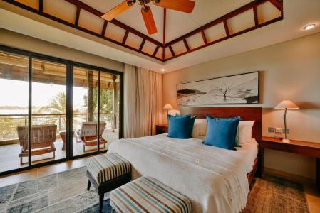 Anahita Golf & Spa - 5