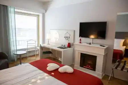 Kokkola - 24