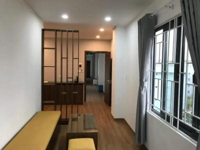 Rang Dong Hue - 29